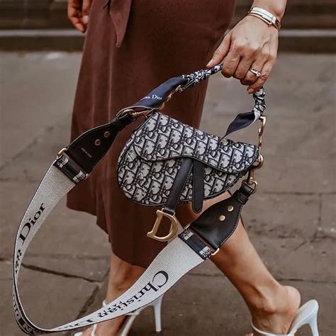 dior saddler bag|dior saddle bag recall.